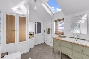 Photo 62- click for photo gallery